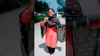 Dance on mahlon Ki Rani Hai Sundar Sayani Hai song steps so easy and so basic😘😘😘😘😘😘😘🥰🥰🥰🥰popularsong [upl. by Nadoj]