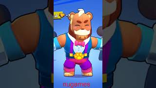 brawl stars download pc windows 10 nugames shortscomedy [upl. by Aslin]