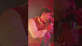 Rubicon Live Rajveer Rajaa punjabi punjabisong punjabimusic live [upl. by Yoccm668]