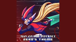 Zeros Theme From quotMega Man Zeroquot [upl. by Mikiso]