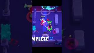 New hypercharges leaked brawlstars hypercharge brawlstarsshorts Deadgame [upl. by Navoj]