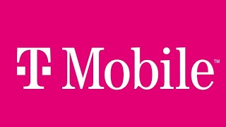 TMobile  Big Opportunity For TMobile ‼️‼️👀👀 Will TMobile Act On It ❓ [upl. by Yrehcaz]