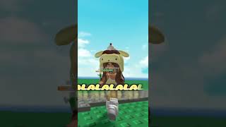 Bisslö schlecht aba EgOaL✨️ roblox edit [upl. by Ekenna250]