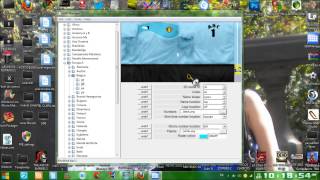 TUTORIAL GDB MANAGER PES 6 BIEN EXPLICADO [upl. by Stilwell485]