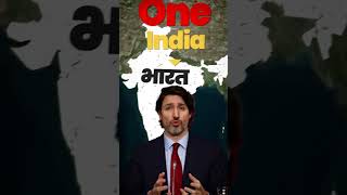 Canada Statement On India shorts youtubeshorts [upl. by Pharaoh]