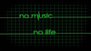 Chris Lake amp Nelski  Minimal Life Original Mix HD [upl. by Ami]