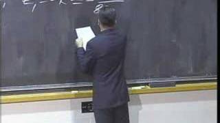 Lec 14  MIT 3091 Introduction to Solid State Chemistry [upl. by Gaile]