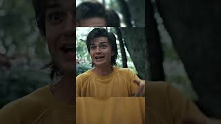 Edit de Steve harrington strangerthings edit capcut netflix strangerthingsseason4edit steve [upl. by Seward]