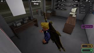 Roblox make phones to escape poverty tycoon [upl. by Behn]