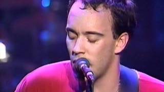 Dave Matthews Band  Say Goodbye  Crashing The Quarter  5696  High Quality [upl. by Claire393]