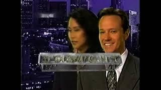 KTTV Fox 11 id promo montage 19862008 [upl. by Hamehseer268]