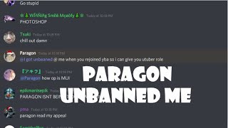 I got Unbanned  YBA [upl. by Bensen]