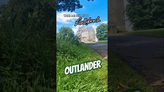 Take me home to Lallybroch Outlander Outlanderseason8 [upl. by Leihcey]