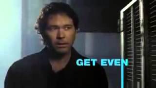 Leverage TvSeries Trailer  wwwvhdro [upl. by Chicoine]