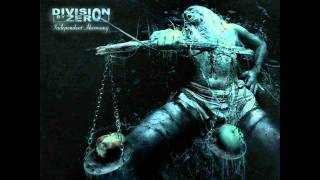 Division By Zero  Independent Harmony HD [upl. by Aratnahs]