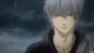 AMV Gintama  Donten [upl. by Chiles]