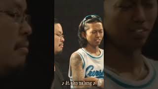 KASAMA FLOW G FT CHITO MIRANDA [upl. by Yditsahc]