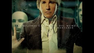 Ricardo Montaner  Penumbras [upl. by Suilenroc]