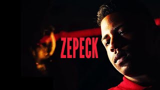 MAPESS  ZEPECK [upl. by Nibur]