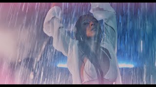 RainFall  Herbert Skillz amp Eddy KenzoOfficial 4K Video [upl. by Hedvah]