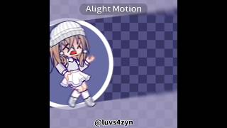 Opinions meme  gachaclub gachalife fypシ fyp viral edit gachalife2 [upl. by Bertold945]