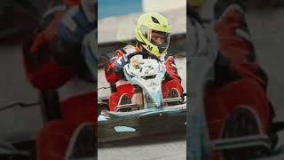 Marco Freitas 2 sodikart karting [upl. by Calvano810]