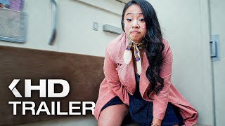 The Best New Comedy Movies 2023 Trailers [upl. by Sorodoeht]