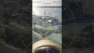 Battlefield Clips 🙂🔥 onlyinbattlefieldmoments battlfieldmoments gaming youtubegaming [upl. by Brouwer]