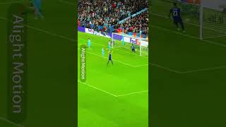 Vinicius goal vs man city 2022 full quality vini vinicius viniciusjr realmadrid mancity shorts [upl. by Ailak]