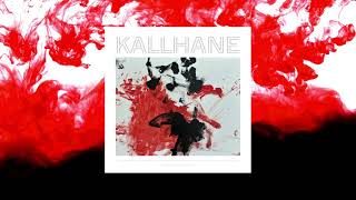 Kallhane full album By Kallhane [upl. by Ylek]