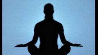 Seven Spiritual Law of Pure Potential Meditation [upl. by Siurtemed318]