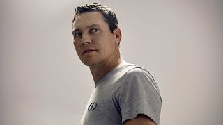 Tiësto — Contact FM Live from Cream Amnesia in Ibiza  20082003 [upl. by Fleece]