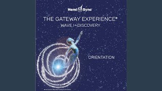 The Gateway Experience Wave 1 Discovery orientation [upl. by Bodkin]