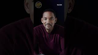 Will Smith  La Motivation Quotidienne de la Star Hollywoodienne V2 [upl. by Itsim463]