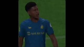 My Fifa Career mode edit [upl. by Mordecai]