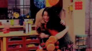 Farewell to iCarly Episode 1  Best Of [upl. by Anayi]