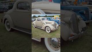 Vintage photos that celebrate automotive excellence viralvideo shorts facts youtubeshorts fyp [upl. by Herwick]