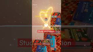 haare haare study motivation whatsappstatus trending beautiful shukun song success [upl. by Dnomsaj]