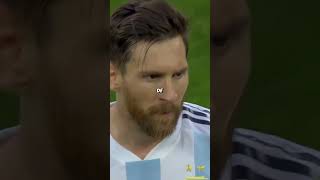 ⚽ A Grande Família de MESSI 🐐 futebol 188 [upl. by Euphemia]