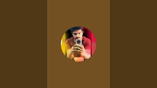 Nandu Khadiya is live [upl. by Saunder]