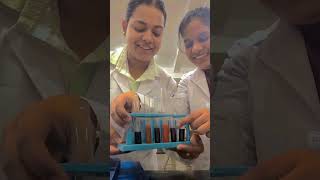 Dental school is fun🤓dentalschoollife studentlife minivlog trending [upl. by Elmina306]