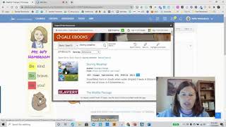 5 Minute Mentor Using Schoology to Create KidFriendly and Engaging Courses [upl. by Negiam]