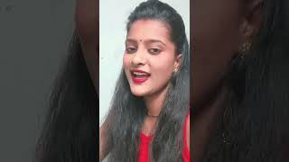 Badi kismat se Tamil Leela dilwala keshort video [upl. by Yerot]