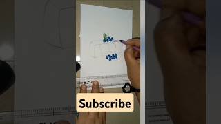 Blueberrys cakeshortsfeed viralshortsindia trending trendingshorts ytshorts viral blueberry [upl. by Elsie]