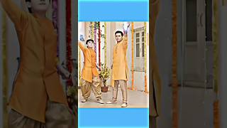 jai Veeru song baalveer balveerreturnsdevjoshianayana balveernewstatus shortsfeedyt [upl. by Girish]