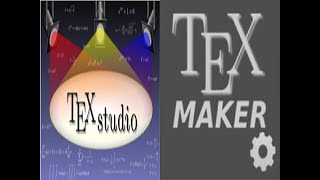 How to install Texmaker Miktex Texstudio and texlive2021 How to install latexLECTURE 1 [upl. by Sisson]