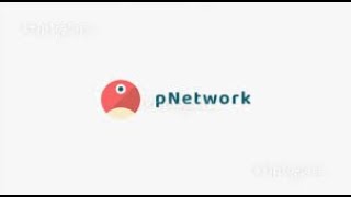 pNETWORK  PNT Coin  Bu Coin 30x yaparsa şaşırmayın [upl. by Nek]