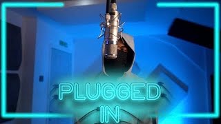 DoRoad  Plugged In WFumez The Engineer  Pressplay ReUpload [upl. by Mccall]