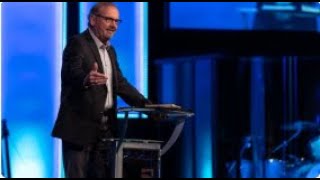 Faith Life Church LIVE 12162023  Put In The Sickle  Pastor Gary Keesee [upl. by Torray]