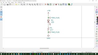 An Introduction to Important KiCAD Shortcuts Every PCB Hardware Designer must Know [upl. by Deborah]